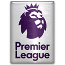 Premier League