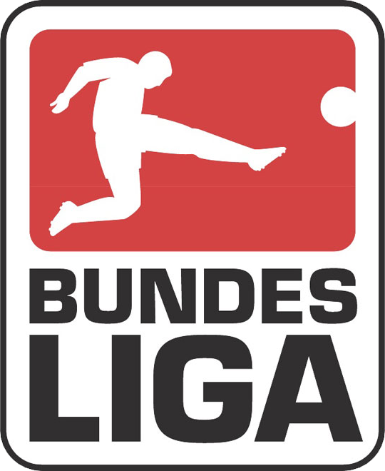 Bundesliga