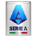 Serie A