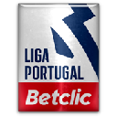 Primeira Liga