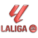 La Liga