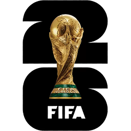 World Cup 2026