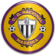 CD Nacional